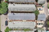 32 Abbott Square - Photo 25