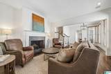 32 Abbott Square - Photo 3