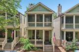 32 Abbott Square - Photo 32