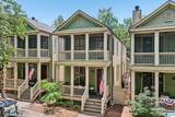 32 Abbott Square - Photo 33
