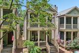 32 Abbott Square - Photo 34