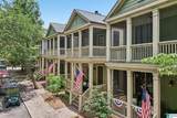 32 Abbott Square - Photo 35