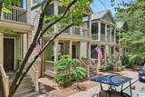 32 Abbott Square - Photo 36