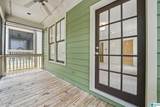 32 Abbott Square - Photo 37