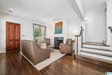 32 Abbott Square - Photo 38