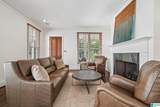 32 Abbott Square - Photo 39