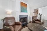 32 Abbott Square - Photo 40