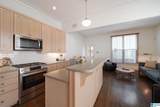 32 Abbott Square - Photo 43