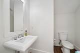 32 Abbott Square - Photo 46