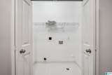 32 Abbott Square - Photo 48