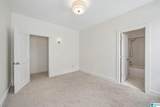 32 Abbott Square - Photo 49