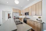 32 Abbott Square - Photo 5