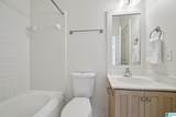 32 Abbott Square - Photo 51