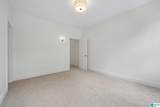 32 Abbott Square - Photo 52