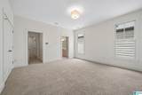 32 Abbott Square - Photo 54