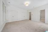 32 Abbott Square - Photo 55