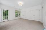 32 Abbott Square - Photo 56