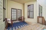 32 Abbott Square - Photo 57
