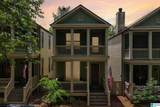 32 Abbott Square - Photo 68