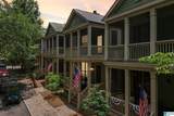 32 Abbott Square - Photo 69