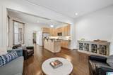 32 Abbott Square - Photo 7