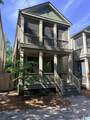 32 Abbott Square - Photo 70
