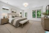 32 Abbott Square - Photo 71