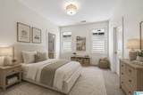 32 Abbott Square - Photo 74