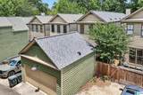 32 Abbott Square - Photo 8