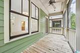 32 Abbott Square - Photo 9