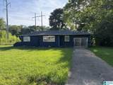 936 Martinwood Drive - Photo 1