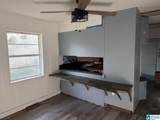 936 Martinwood Drive - Photo 10