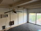 936 Martinwood Drive - Photo 11