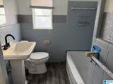 936 Martinwood Drive - Photo 13