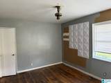 936 Martinwood Drive - Photo 14