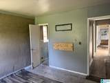 936 Martinwood Drive - Photo 15