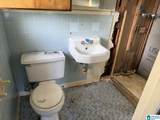 936 Martinwood Drive - Photo 16