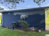 936 Martinwood Drive - Photo 3