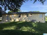936 Martinwood Drive - Photo 4