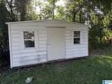 936 Martinwood Drive - Photo 5