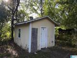 936 Martinwood Drive - Photo 6