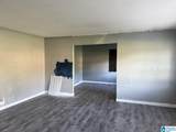 936 Martinwood Drive - Photo 7