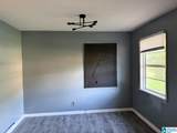 936 Martinwood Drive - Photo 8