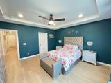 1524 Albert Road - Photo 10