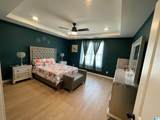1524 Albert Road - Photo 11