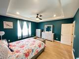 1524 Albert Road - Photo 12