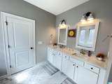 1524 Albert Road - Photo 13