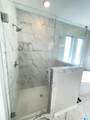 1524 Albert Road - Photo 14