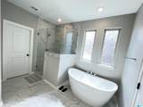 1524 Albert Road - Photo 15