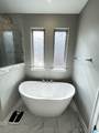 1524 Albert Road - Photo 16